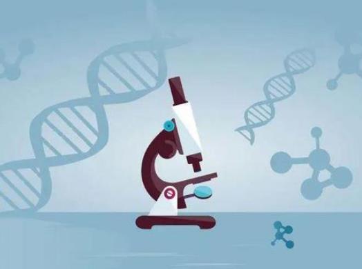 3��ԇ��ȫ�������M��������ԇ�ܰ����к��r��