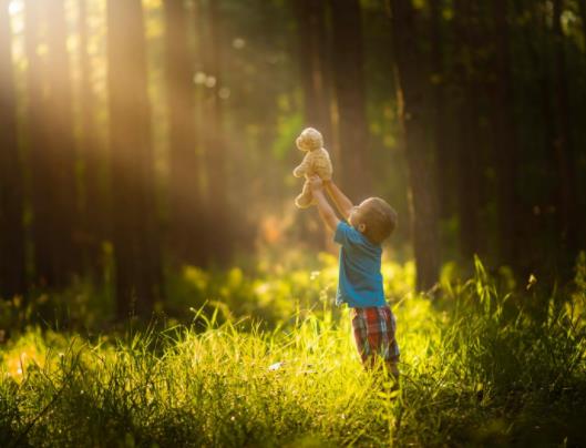 3代試管可以選性別嗎?三代試管生出來的孩子會不會畸形 3代試管可以選性別嗎?三代試管生出來的孩子會不會畸形