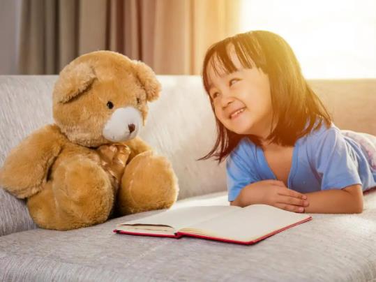 ���ýY���Cԇ�ܵęC���І᣿ԇ�܋냺�����ǲ����Լ��H����