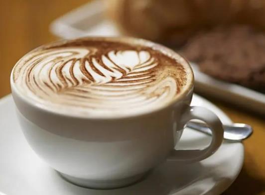 �ȿ��Ⱥ�������׃�ˆ�����ʲôŮ����Ҫ�ٺȿ���