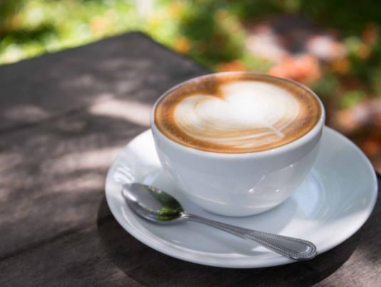 �L�ںȿ��ȕ�׃��᣿�����ȿ��ȵ���Ů����ʲô׃��