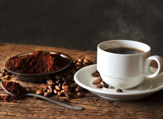 �L�ںȿ��ȕ�׃��᣿�����ȿ��ȵ���Ů����ʲô׃��