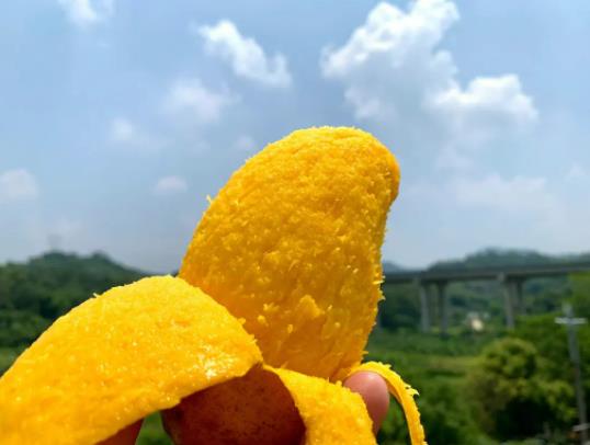 â������΢���t�������â���ʹ��׷�һ���������