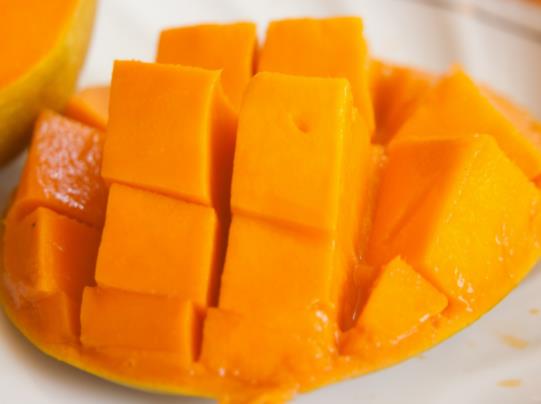 â������΢���t�������â���ʹ��׷�һ���������