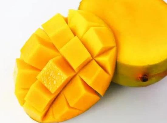 â������΢���t�������â���ʹ��׷�һ���������