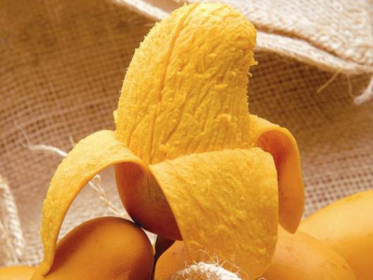 芒果超重怎么辦理托運?20斤芒果能帶上飛機嗎 芒果超重怎么辦理托運?20斤芒果能帶上飛機嗎