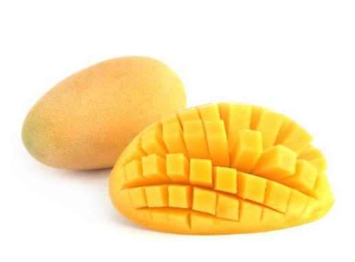 芒果帶飛機(jī)上有重量限制嗎?芒果帶上飛機(jī)不能超過多少斤 芒果帶飛機(jī)上有重量限制嗎?芒果帶上飛機(jī)不能超過多少斤