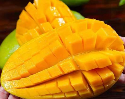 â����Ҫ���\�᣿â�������w�C��ʲôҪ��