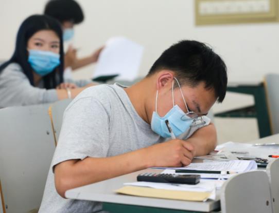 ��ؑ��ڿ��ԅ��ӵ��������᣿2023�����������ڱ�У����