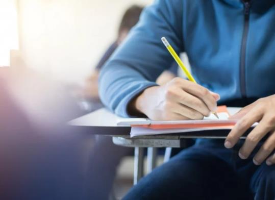 ��ؑ��ڿ��ԅ��ӵ�����(hu��)���᣿2023������(hu��)�����ڱ�У����