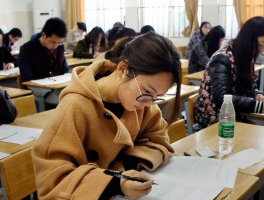 地生會(huì)考補(bǔ)考能單獨(dú)考一科嗎?2023地生會(huì)考的分?jǐn)?shù)算在中考分?jǐn)?shù)里嗎 地生會(huì)考補(bǔ)考能單獨(dú)考一科嗎?2023地生會(huì)考的分?jǐn)?shù)算在中考分?jǐn)?shù)里嗎