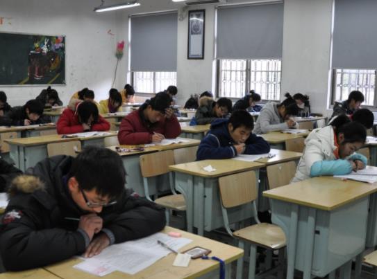 �п��������_��߀�ȡ�᣿���е��������ȼ���ζ��ʲô