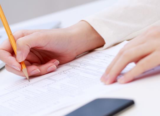 2023����������ȫ���yһ�Ć᣿2023�����������ʲô�r�g