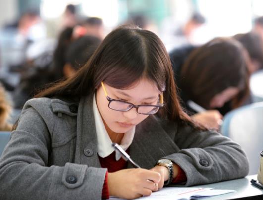 2023地生會考是全國統(tǒng)一的嗎?2023年地生會考是什么時間 2023地生會考是全國統(tǒng)一的嗎?2023年地生會考是什么時間