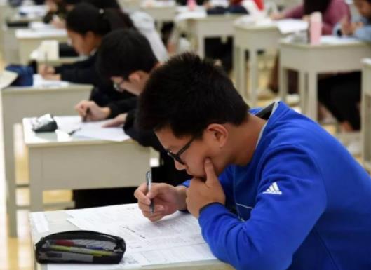 2023地生會考是全國統(tǒng)一的嗎?2023年地生會考是什么時間 2023地生會考是全國統(tǒng)一的嗎?2023年地生會考是什么時間