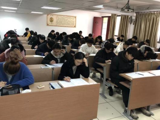 2024��ȫ��ȡ���п�����Ć���2023�п��r�g�ǹ̶��Ć�