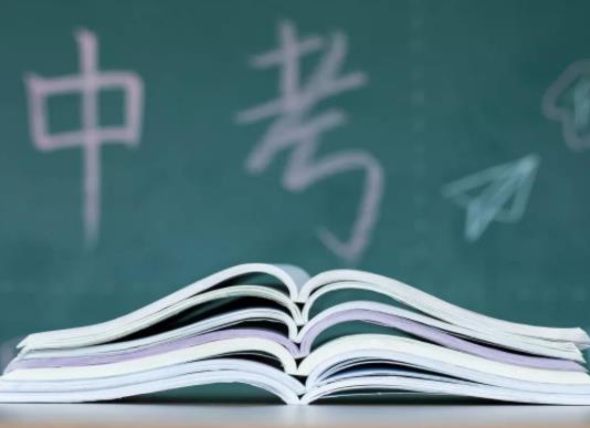 ����2023���п��ȡҎ�t����ô�ӵ���2023����ȡ���п�ֱ���ϸ�������Ć�