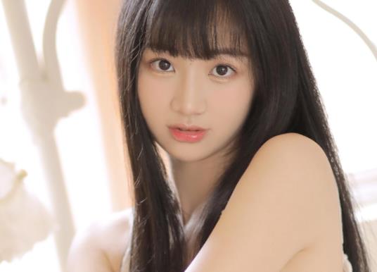 2������ֻ��ˮ����30����Ć᣿��ʲô���ϲ�����؄e������