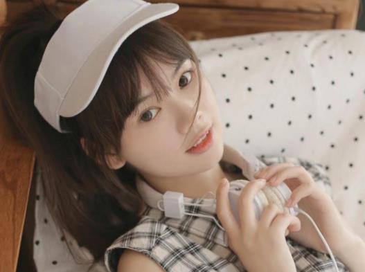 2個(gè)星期只喝水瘦了30斤真的嗎?為什么晚上不吃飯?zhí)貏e容易瘦 2個(gè)星期只喝水瘦了30斤真的嗎?為什么晚上不吃飯?zhí)貏e容易瘦