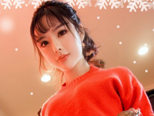 晚上不吃和少吃哪個(gè)瘦得快?絕食一個(gè)月只喝水親身經(jīng)歷 晚上不吃和少吃哪個(gè)瘦得快?絕食一個(gè)月只喝水親身經(jīng)歷