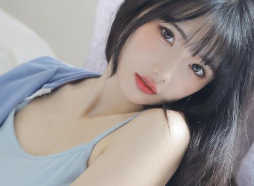 體重卡在一個點減不下去怎么辦?減肥不吃晚飯便秘怎么回事 體重卡在一個點減不下去怎么辦?減肥不吃晚飯便秘怎么回事