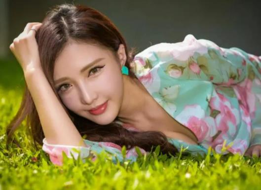 ��ʲô�p��ƽ�_(t��i)��Ҫ���һ�D���p�ʲ������(hu��)��(d��o)��ʲô���