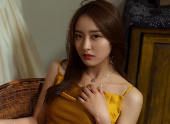 減肥吃什么有飽腹感不會餓?減肥晚上不吃飯偶爾吃一頓結果 減肥吃什么有飽腹感不會餓?減肥晚上不吃飯偶爾吃一頓結果