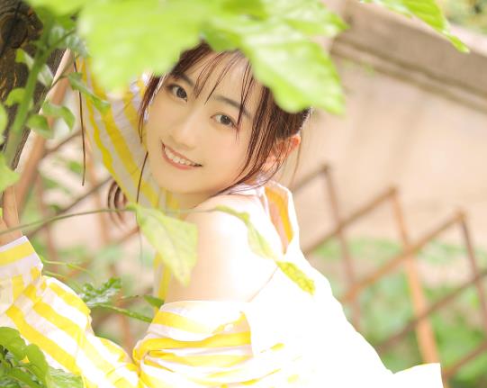 減肥晚上不吃飯可以吃點(diǎn)什么?想減肥又控制不住嘴怎么辦 減肥晚上不吃飯可以吃點(diǎn)什么?想減肥又控制不住嘴怎么辦