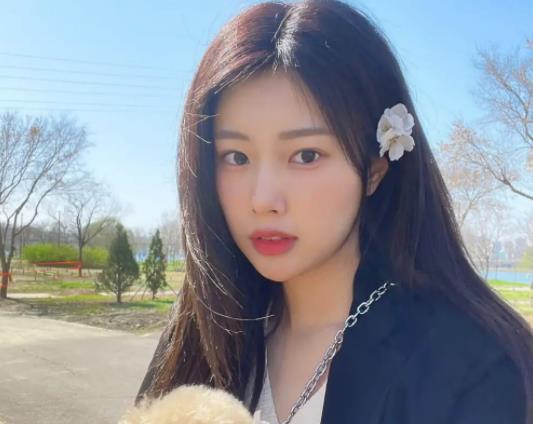 減肥晚上不吃飯可以吃點(diǎn)什么?想減肥又控制不住嘴怎么辦 減肥晚上不吃飯可以吃點(diǎn)什么?想減肥又控制不住嘴怎么辦