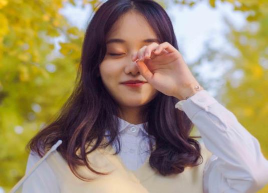 �p�ʲ������ʲô���ˣ��p�ʲ�����Æ�