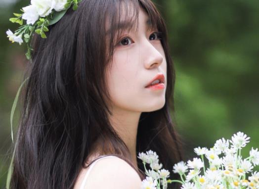 �p�ʲ��������Ҫ�\�ӆ᣿�p�ʲ���������׷�����