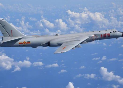 為什么五一酒店全顯示已定完?五一后什么時候景點人數少 為什么五一酒店全顯示已定完?五一后什么時候景點人數少