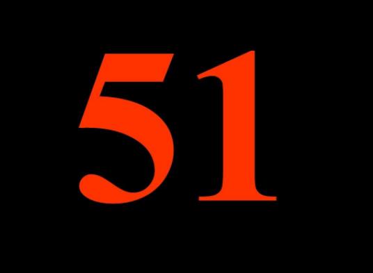 為什么五一酒店全顯示已定完?五一后什么時候景點人數少 為什么五一酒店全顯示已定完?五一后什么時候景點人數少