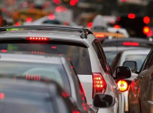 2023五一高速是按出口算嗎?2023五一高速堵車會收超時費嗎 2023五一高速是按出口算嗎?2023五一高速堵車會收超時費嗎