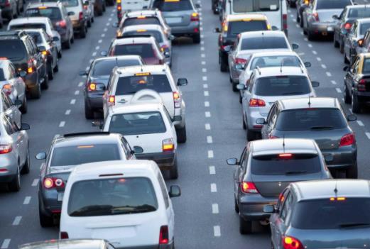 五一高速怎么算免費?五一高速堵車怎么查詢還要堵多久 五一高速怎么算免費?五一高速堵車怎么查詢還要堵多久