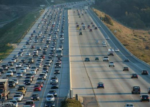 五一走國道好走嗎?五一上高速怎么安排 五一走國道好走嗎?五一上高速怎么安排