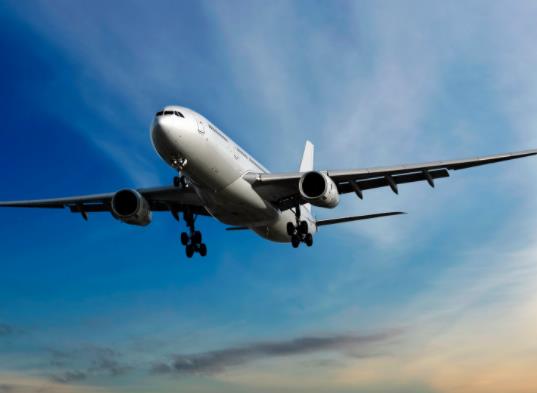 2023五一機票可提前幾天購買?2023五一的機票是越往后買越貴嗎 2023五一機票可提前幾天購買?2023五一的機票是越往后買越貴嗎