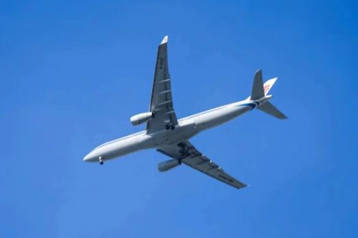 五一的機票怎么買劃算?2023五一會提前一周漲機票嗎 五一的機票怎么買劃算?2023五一會提前一周漲機票嗎