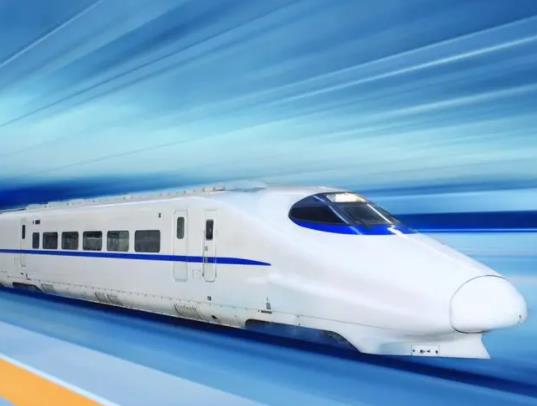 高鐵加班次一般什么時候加?高鐵上空調太冷了可以自己調嗎 高鐵加班次一般什么時候加?高鐵上空調太冷了可以自己調嗎