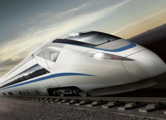 加班高鐵什么時候放票?高鐵上空調一般開多少度 加班高鐵什么時候放票?高鐵上空調一般開多少度