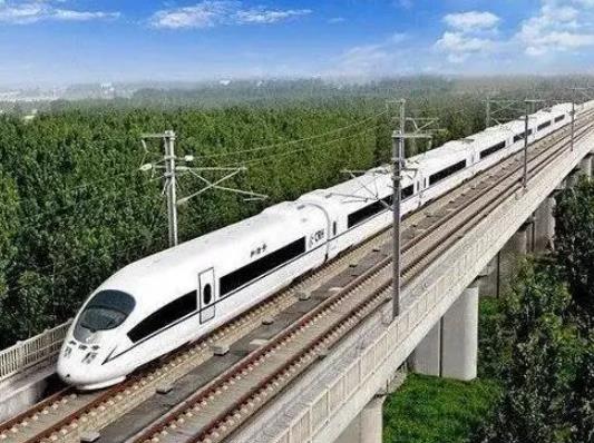 加班高鐵什么時候放票?高鐵上空調一般開多少度 加班高鐵什么時候放票?高鐵上空調一般開多少度