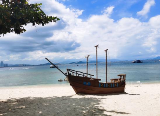 2023五一后還有冷空氣嗎?2023北方五一穿短袖還是穿長袖 2023五一后還有冷空氣嗎?2023北方五一穿短袖還是穿長袖