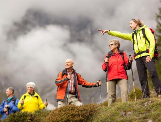 今年五一會(huì)不會(huì)下雨?北方五一還冷不冷 今年五一會(huì)不會(huì)下雨?北方五一還冷不冷