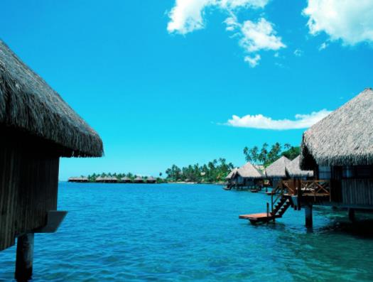 今年五一會(huì)不會(huì)下雨?北方五一還冷不冷 今年五一會(huì)不會(huì)下雨?北方五一還冷不冷