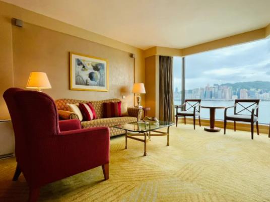 2023五一酒店會漲價幾天?2023五一后幾天酒店會降價嗎 2023五一酒店會漲價幾天?2023五一后幾天酒店會降價嗎