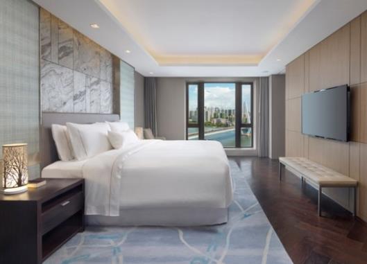 2023五一酒店會漲價幾天?2023五一后幾天酒店會降價嗎 2023五一酒店會漲價幾天?2023五一后幾天酒店會降價嗎