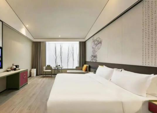 五一酒店價格是平時幾倍?五一酒店價格暴漲可以舉報嗎 五一酒店價格是平時幾倍?五一酒店價格暴漲可以舉報嗎