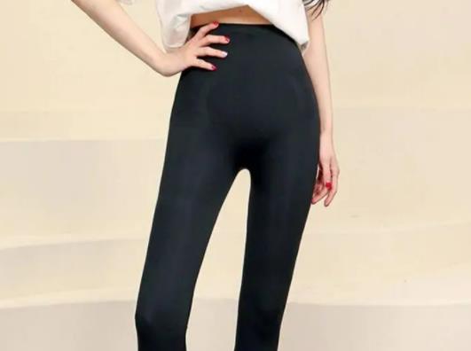 懸浮褲必須洗了才能穿嗎?懸浮褲穿得緊嗎 懸浮褲必須洗了才能穿嗎?懸浮褲穿得緊嗎