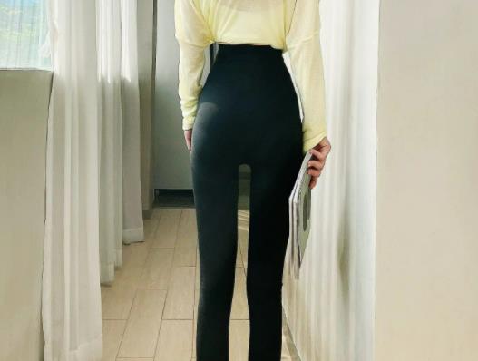 懸浮褲和鯊魚褲哪個好?懸浮褲適合多大歲數(shù)女性穿的 懸浮褲和鯊魚褲哪個好?懸浮褲適合多大歲數(shù)女性穿的