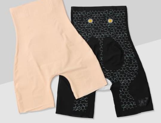 懸浮褲和鯊魚褲哪個好?懸浮褲適合多大歲數(shù)女性穿的 懸浮褲和鯊魚褲哪個好?懸浮褲適合多大歲數(shù)女性穿的